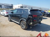 Hyundai Tucson Sel KM8J33AL8LU160089 снимка