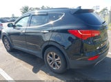 Hyundai Santa Fe Sport 2.4L 5XYZUDLB7FG242660 photo