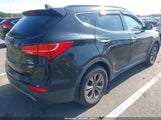 Hyundai Santa Fe Sport 2.4L 5XYZUDLB7FG242660 снимка