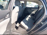 Honda Civic Ex-L 2HGFC1F75HH635848 снимка