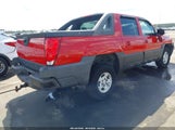Chevrolet Avalanche 3GNEC13T93G155839 снимка
