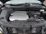Lexus Rx 350 2T2GK31U99C061356 fotografie
