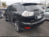 Lexus Rx 350 2T2GK31U99C061356 снимка
