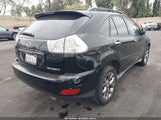 Lexus Rx 350 2T2GK31U99C061356 снимка
