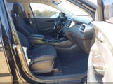 Kia Sorento 2.4L Lx 5XYPG4A36GG140794 fotografie