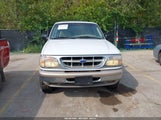 Ford Explorer Eddie Bauer/Limited/Xl/Xlt 1FMDU34E3VUC38692 photo