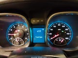 Chevrolet Malibu 1Lt 1G11C5SA7DF356973 снимка