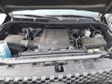 Toyota Tundra Sr5 5TFEY5F17MX295431 photo