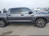 Toyota Tundra Sr5 5TFEY5F17MX295431 photo