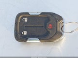 GMC Terrain Fwd Sle 3GKALMEV9LL106529 photo