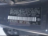 Toyota Prius Two JTDKN3DU5C5401723 снимка