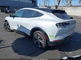 Ford Mustang Mach-E Premium 3FMTK3R48PMA71173 снимка