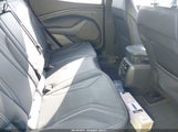 Ford Mustang Mach-E Premium 3FMTK3R48PMA71173 снимка