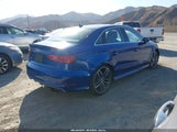 Audi S3 2.0T Premium Plus WAUBFGFF9F1102294 fotografie
