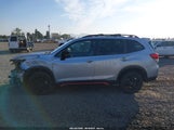 Subaru Forester Sport JF2SKALC1MH431597 fotografie