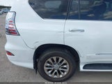 Lexus Gx 460 JTJBM7FX8E5067298 снимка