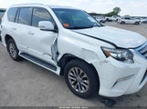 Lexus Gx 460 JTJBM7FX8E5067298 снимка