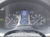 Lexus Gx 460 JTJBM7FX8E5067298 снимка