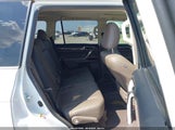 Lexus Gx 460 JTJBM7FX8E5067298 снимка