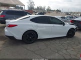 Toyota Camry Se 4T1DAACKXSU123605 photo