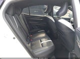 Toyota Camry Se 4T1DAACKXSU123605 photo