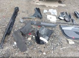 Toyota Camry Se 4T1DAACK7SU097545 снимка