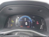 Toyota Camry Se 4T1DAACK7SU097545 снимка