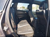 Jeep Grand Cherokee Overland 1C4RJFCG0EC460202 fotografie