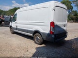Ford Transit-250 1FTNR2CG5FKA54813 снимка