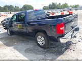 Chevrolet Silverado  Lt 3GCPCSE09BG285371 снимка