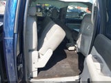 Chevrolet Silverado  Lt 3GCPCSE09BG285371 снимка