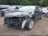 Toyota Camry Hybrid/Le/Xle/Se 4T1BD1FK2FU173480 photo