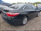 Toyota Camry Hybrid/Le/Xle/Se 4T1BD1FK2FU173480 fotografie