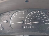 Ford Ranger Unique Fleet 1FTYR10E92PA40405 снимка