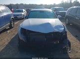 Kia Optima Ex 5XXGU4L19LG398035 снимка