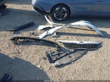 Kia Optima Ex 5XXGU4L19LG398035 снимка