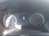 Kia Optima Ex 5XXGU4L19LG398035 снимка