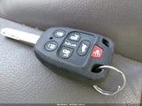 Honda Odyssey Ex-L 5FNRL5H6XCB139546 снимка