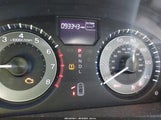 Honda Odyssey Ex-L 5FNRL5H6XCB139546 снимка