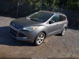 Ford Escape Se 1FMCU0GX4EUB74072 снимка