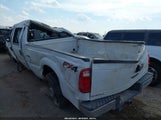 Ford F-250 Xl 1FT7W2BT2EEB01115 снимка