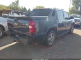 Chevrolet Avalanche  Ltz 3GNFK12318G182775 снимка
