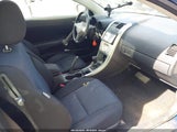 Toyota Scion Tc JTKDE167790291986 снимка