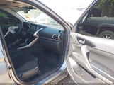 Mitsubishi Eclipse Cross Es JA4AT3AA8KZ040615 fotografie