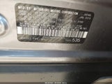 Mitsubishi Eclipse Cross Es JA4AT3AA8KZ040615 снимка