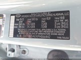 Hyundai Santa Cruz Sel 5NTJBDAEXPH066442 photo