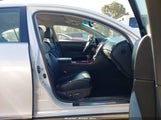 Lexus Gs 350 JTHCE96S590022423 снимка
