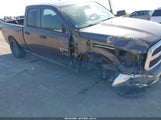 Ram  Classic Tradesman 4X4 6'4 Box 1C6RR7FT5LS154324 photo