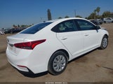 Hyundai Accent Se 3KPC24A64NE176467 снимка