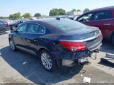 Buick Lacrosse Leather 1G4GB5G37GF170025 снимка